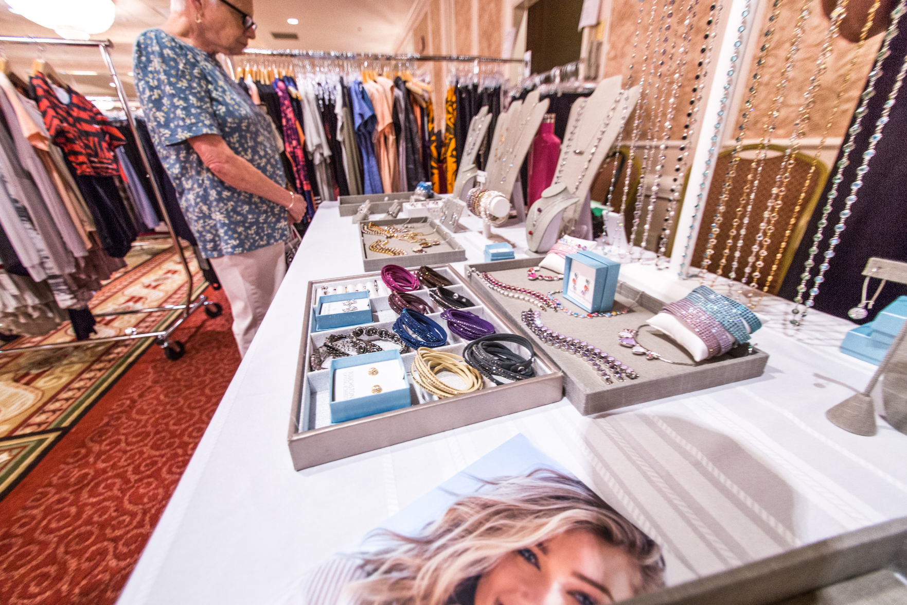 072019FOSTER_ADOPTIVECARECOALITION40.jpg